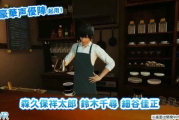 VR男友手机游戏免费下载与体验-轻松拥有虚拟恋人