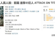 湿毒清胶囊，多久能彻底清除湿气？深度解析与实用建议