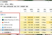 系统安全软件,全方位保护您的数字生活-选择与应用指南
