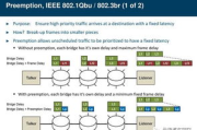 提升网站排名，Cline关键词优化策略-SEO深度解析