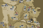 手机单机游戏重装机兵, 经典之作的深度体验-游戏特色解析