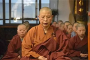 尼姑也疯狂,传统文化与现代生活的碰撞-信仰与生活的平衡解析