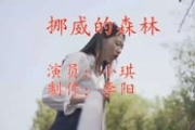经典老歌回顾，10首不可错过的岁月旋律-音乐情怀解析