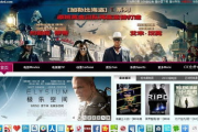 CKDVD理论电影网,深度电影解析-电影爱好者必备平台