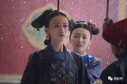 延喜攻略,飘花电影网观影指南-高清剧集在线观看解析