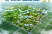 手机游戏制作全解析-从构思到发布