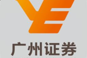 金通证券软件下载与安装指南-投资工具全解析