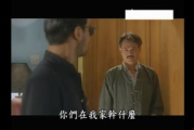 林正英鬼胎电影，经典恐怖片的深度剖析与欣赏指南