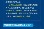 最佳免费电影网址推荐与使用指南