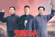 三十而已电视剧,现实生活写照-角色成长与情感纠葛解析