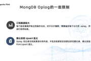 高清精品无人区内容创作攻略-提升视觉冲击力的秘诀