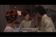 影视盒子港剧网：重温港剧黄金时代的最佳选择