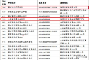 高效录屏软件下载与使用指南-满足多样化录制需求