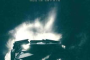 人人影视app：影迷的数字天堂还是版权的灰色地带？