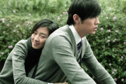 《妻子4》在线观看免费版电视剧-高清播放与剧情解析