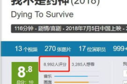 豆瓣评分,公正评价与社交互动的完美结合-评分系统解析
