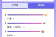 老司机电影在线观看指南-合法途径与安全建议