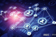 特利迦奥特曼免费观看：揭秘2025年最新观看渠道