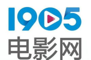 1905电影网官网，线上观影新体验-功能与优势解析