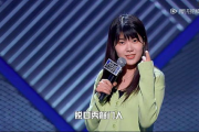 口碑最好的十部电视剧，经典之作值得一看再看