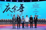 揭秘上海影视后期制作培训：打造电影行业未来之星