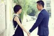 何以笙箫默：情感纠葛与��索引擎优化解析