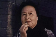 bgmbgmbgm老太太毛多多-家庭温馨生活的缩影
