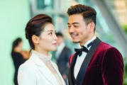 爱情电影网鲁丝：演技与情感的完美融合-解析其作品中的情感深度