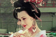 杨贵妃秘史电影版,深入了解传奇女性的情感世界-播放解析