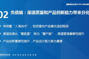 搜索引擎优化关键词策略与实践-提升网站流量解析