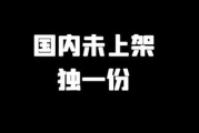 网红拍照软件揭秘-功能特色与使用技巧