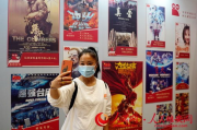 福音影视网下载全部：你是否错过了这些经典福音电影？