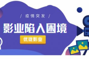 【深度解析】韩国影视产业：免费与付费的权衡