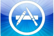 免费行情网站app,提升投资效率-全面分析与使用指南