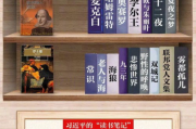 1906电影网免费电影,观影新体验-高效利用指南