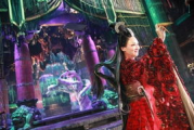 倩女幽魂官网更新揭秘：2025年最新内容抢先看！