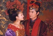 《太平公主秘史》：探寻历史背后的传奇故事，揭秘免费在线观看之谜