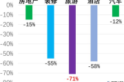 香港疫情最新情况与防护措施-实时动态解读