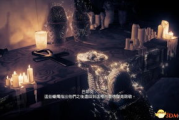 第一滴血策略在品牌建设中的应用与实践