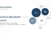 1313电影网苦瓜首页,优化观影体验-使用技巧解析
