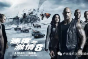 免费观看高清电影，享受视觉盛宴-精选资源解析