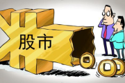炒股软件选择指南，提升投资效率-实用功能分析
