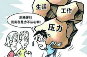 【深度解析】韩国黄暴电影：尺度大胆背后的社会现象与文化探讨