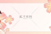 《漂亮妈妈3》：母爱的坚韧与成长，高清中字，在线观看全解析