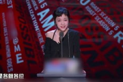抠电影网上海发展现状与优化策略解析