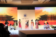 高分影视盒子：那些不容错过的经典之作