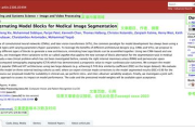 影音先锋资源电影网,高清影视观看新选择-使用指南与优化策略