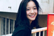 老板娘2：解析2025年餐饮业的女性力量