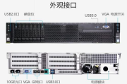 手机捕鱼游戏服务器搭建与优化-提升玩家体验的关键
