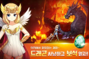 无需充钱手机游戏大全-免费畅玩不花一分钱